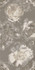 Декор Lucca Milticolor Matt R9 7R 60х120 Villeroy and Boch матовый K2730LS650