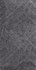 Керамогранит Himalya Dark Polished 60х120 Novin Ceram Yazd Tile Co полированный универсальный N9242T35