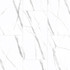 SPC ламинат Alpine Floor ЕСО 4-32 Санди Stone Mineral Core 43 класс 609.6х304.8х4 мм (каменно-полимерный) ECO4-32 с фаской