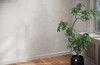 Настенная плитка Alure Pearl 30х75 Cifre матовая керамическая 78803744