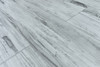 SPC ламинат Art East Берёза Божоле Art Tile Click 42 класс 1200х180х4 мм (каменно-полимерный) 45-129 ATC с фаской