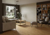 Клинкерная Stone Torstone Bianco 30х14.8 Cerrad матовая настенная плитка