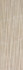 Настенная плитка Line Beige Duna Brillante 25x75 глянцевая керамическая