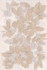Декор MLD/A83/8290 Баккара 20х30 Kerama Marazzi глянцевый керамический