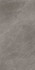 Керамогранит Pietra Grey Lucidata 162х324 толщ. 20.5 мм Laminam I Naturali Pietre полированный универсальная плитка LAMFF00938