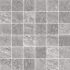 Мозаика Mosaico Lambda Cemento 30x30 керамогранитная