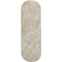 Керамогранит Cross Cut 0 Tuscan 5x15 Wow матовый универсальная плитка 136579