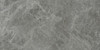 Керамогранит Tundra Grey Mat 60х120 матовый NT Ceramic универсальный NTT9119M