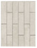 Керамогранит MM5T Clays Cotton