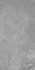 Керамогранит Hermes Gris 60x120 Matt Geotiles матовый универсальная плитка