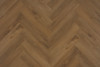 Ламинат Kronparket Selection 523 Дуб Уиган 600х125х12 12 мм 34 класс с фаской