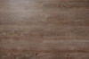 SPC ламинат Oak Bronze 1220x184x4 42 класс (каменно-полимерный)