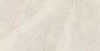 Керамогранит Magda Marfil 90x180 Polished Geotiles полированный универсальная плитка