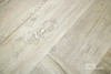 SPC ламинат Дуб Эйгарден (Oak Agarden) 640x128 43 класс 5 мм (каменно-полимерный)