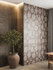 Керамогранит KMD3STA133GR Ковер Антиб матовый обрезной 119.5х238.5 Kerama Marazzi настенная плитка