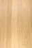 Инженерная доска Hain Ambient Oak Rawoptic 1-полосная 2200х195х15/4