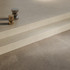 Керамогранит KM6060G1201R8 Пунтум Бежевый матовый обрезной 60х60 Kerama Marazzi универсальная плитка