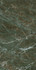 Керамогранит Colorado Dark полированный, ректифицированный 60х120 Novin Ceram Yazd Tile Co полированный универсальная плитка N8259T35