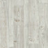 Ламинат AGT Natura Large 4V PRK305L Дуб Ravello 1380х246х8 8 мм 32 класс с фаской