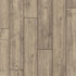 Ламинат Quick Step IM1993 Дуб дымчатый 1380х190х8 8 мм 32 класс с фаской