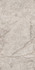 Керамогранит Infinity Nalon Grey 60x120 Ocean ceramic carving универсальная плитка OC0000169