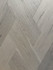 Инженерная доска HM Flooring Дуб Прайм лак Diamond Ginestra итальянская елка 14/3х150х530