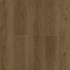 SPC ламинат Alpine Floor Аллегро 34 класс 1220х183х3.5 мм (каменно-полимерный) ECO14-1