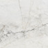 Керамогранит Balance Stone Pol 79,8x79,8x0,8 Gat.1 Tubadzin полированный универсальная плитка 5900199255692