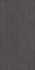 Декор Walk Rigatino Graphite 60х120 Dado Ceramica керамогранит матовый 005739