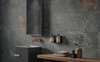Керамогранит SP.ST.HL.NT 2780х1200х6 Arch Skin Stone Slate матовый универсальный