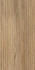 Настенная плитка Ash Dark Mat Str. 30х60 Eurotile Ceramica матовая керамическая 4810531166986