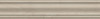 Плинтус SG5115/BTG Монтиони Бежевый Светлый матовый 8x39.6 Kerama Marazzi