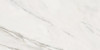 Керамогранит Calacatta Superwhite 60x120 Dune полированный универсальный 188223
