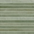 Настенная плитка Joia Green 20x20 Harmony глянцевая керамическая 5022142920