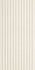 Настенная плитка W-Reflection White STR-29,8x59,8 матовая керамическая