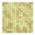Мозаика Mixed № 103(80%)/4502(20%) (на сетке)