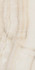 Керамогранит Akoya Ivory 90x180 Krystal универсальный полированный