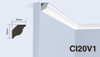 Карниз Hiwood CI20V1