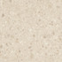 Керамогранит Boost Mix Ivory 120x120 20 mm (A84U) Atlas Concorde Italy антискользящий (grip), рельефный (рустикальный) напольный