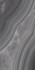 Настенная плитка Acate Grey 31.5x63 Azori глянцевая керамическая 927125