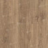 Виниловый ламинат Alpine Floor ECO 11-702 Гевуина 43 класс 1219.2х184.15х2.5 мм (плитка пвх LVT)