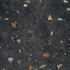 Керамогранит Granites Noir M 60x60 Cl Ker матовый универсальная плитка 00-00050513