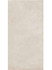 Керамогранит Elpaso Beige Matt 60x120 Concor матовый универсальный УТ-00027459