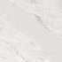 Керамогранит AB 1119G Phantom Bianco 60х60 Absolut Gres полированный универсальный