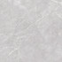 Керамогранит Marble Grey Pro Серый 60х60 матовый R12Soft Laparet универсальная плитка х9999309502
