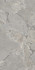 Керамогранит Cobblestone Grey 60х120 Provenza Unique Infinity матовый универсальная плитка EML5