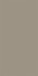 Керамогранит Silk Blanco Natural Inalco 150x320 толшина 20 мм матовый универсальный УТ0025072