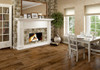Керамогранит G-253/SR/200x600x8 Grasaro Italian Wood антискользящий (grip), рельефный (рустикальный) напольная плитка