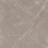 Керамогранит Slabs Prestige Dove High Glossy 120х120 Maimoon полированный универсальный