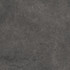 Керамогранит KM8080G0061R Портленд Антрацит матовый обрезной 80x80x0,9 Kerama Marazzi напольная плитка